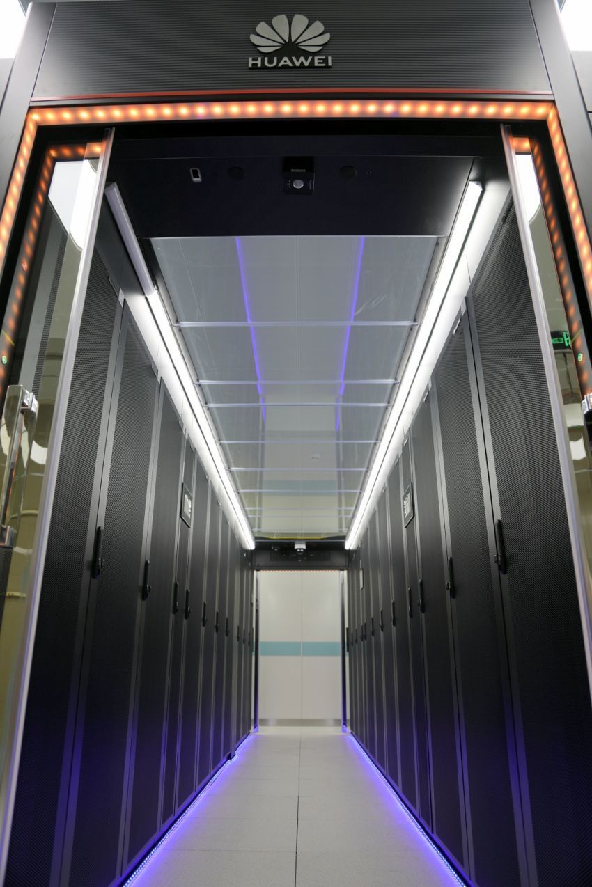 業(yè)務(wù)引領(lǐng)，數(shù)據(jù)推動(dòng)產(chǎn)業(yè)發(fā)展？